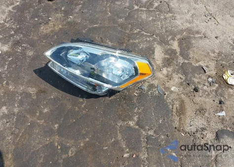 2013 Kia Soul + from USA, damaged, VIN KNDJT2A65D7594480